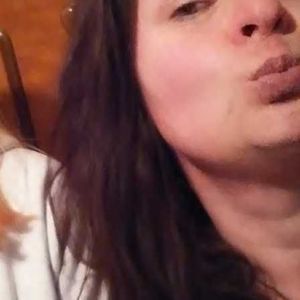 Meet your Posher, Mandy